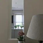 Lägenhet A Casa Di Chiara Stresa