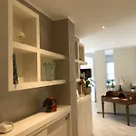 Lägenhet A Casa Di Chiara Stresa