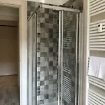 A Casa Di Chiara Lägenhet